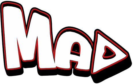 Madvertize