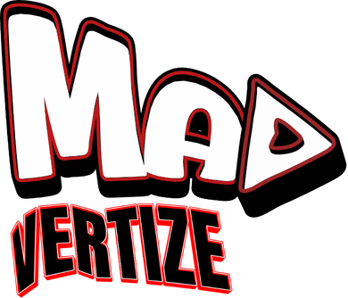 Madvertize